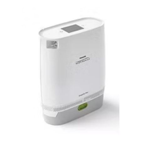 Philips Simplygo Mini