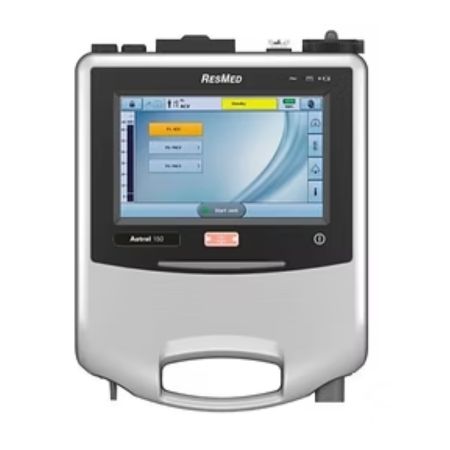 Resmed Astral 150