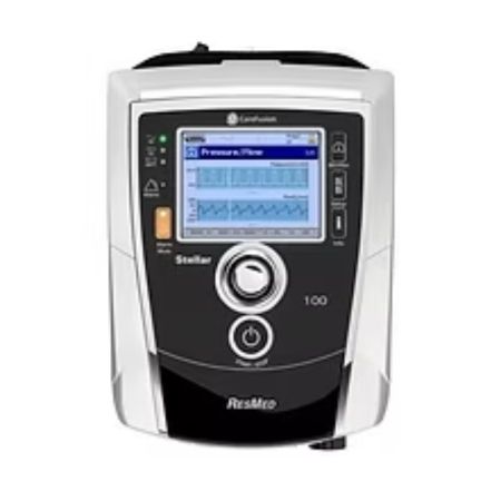 Resmed Stellar 100