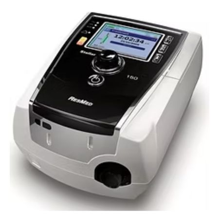 Resmed Stellar 150