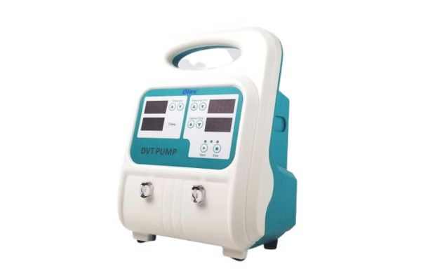 DVT Pump