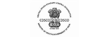 cdsco-logo