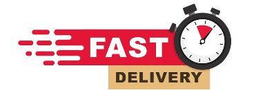 fast-delivery