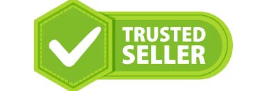 trusted-seller