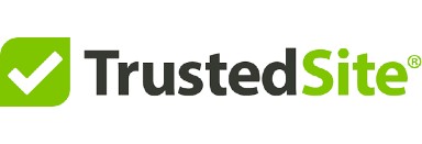 trusted-site