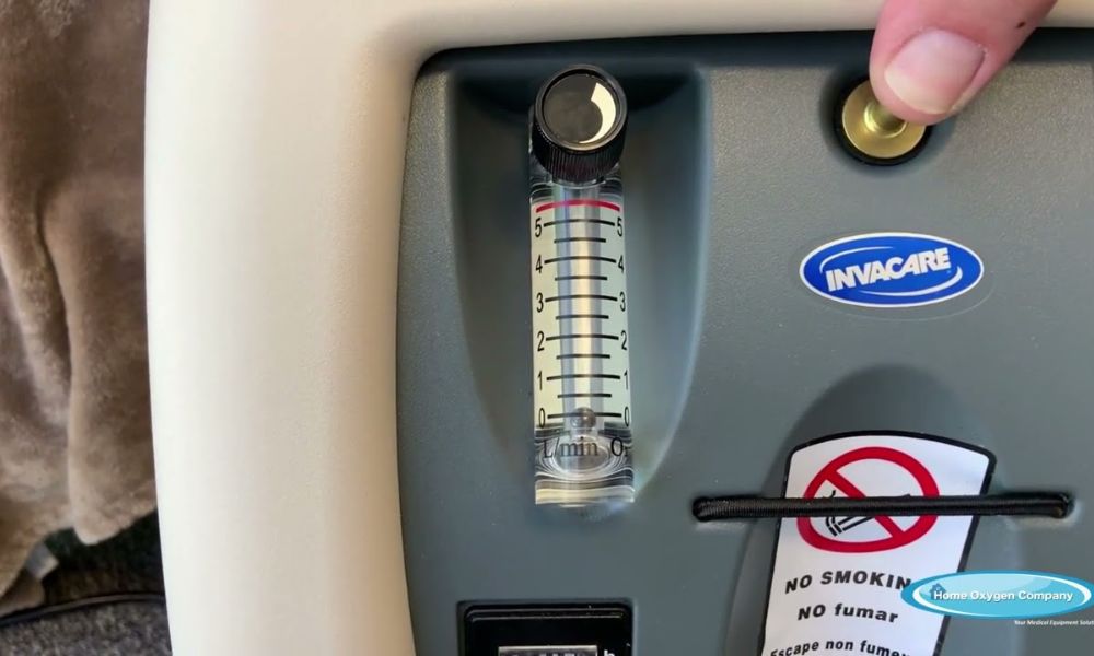 oxygen-concentrator-alarms