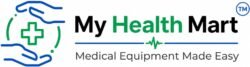 My Health Mart